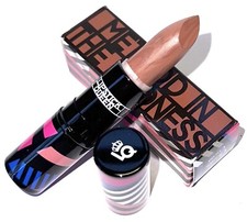 Rouge à lèvres Queen Method in The Madness Rouge à lèvres Chaotic Cocoa 3,5 g...