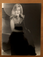 DALIDA Plateau Télévision