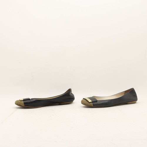 Borbonesse ballerine - borbonesse,