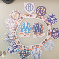 Evo logo olympique de - evo, l'olympique