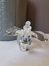 Swarovski  figurine Disney Dumbo 1993 