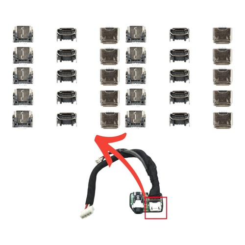 Oem jbl flip 3 - 10,