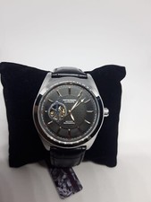 Montre Paterson Automatique Homme 