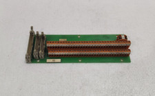 CARTE DE CIRCUIT IMPRIMÉ