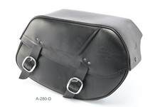 Harley Davidson Dyna 2002 -