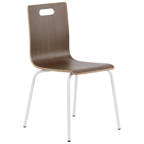 Chaise conférence pour - de,