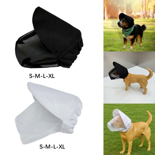 Protection contre les queues - contre,