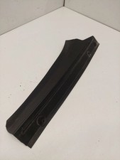 BMW 3 GT F34 2017 Autre pièce détachée extérieure 10808611 7377914