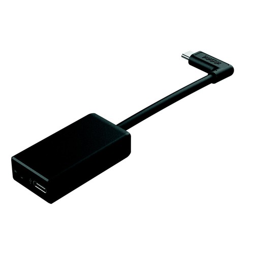 Adaptateur caméra sport - , gopro