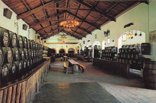 Espagne llagostera bodega - espagne,