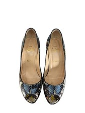 Escarpins  Christian Louboutin