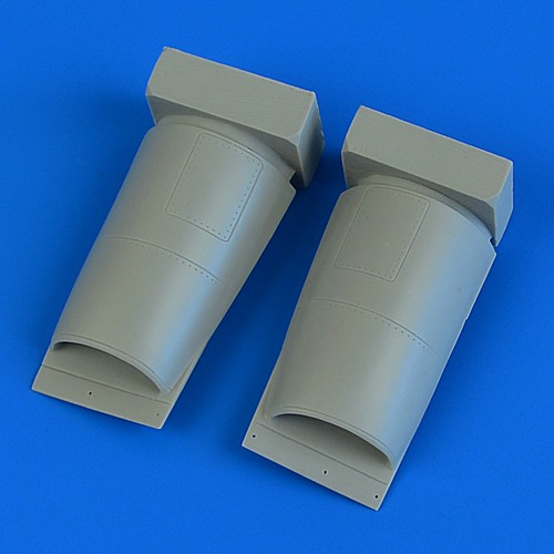 Quickboost qb48902 1 - quickboost, 1:48