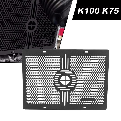 For bmw k75 radiator grille - bmw,
