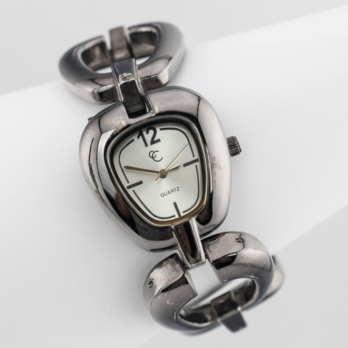 Charming charlie 14665 quartz - 14665,