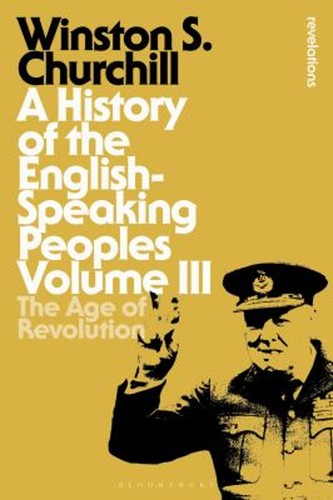 History the - a,