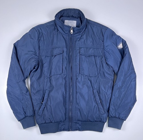 Veste coton soie - en, c&s