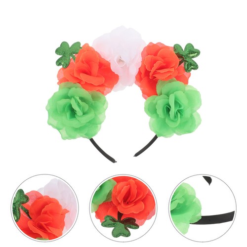Pcs serre tete - serre, bandeau