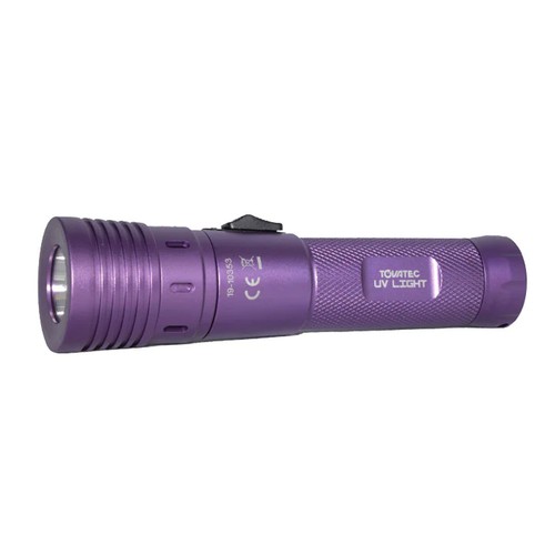Tovatec led dive light - tovatec,