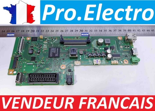 Motherboard sony - motherboard,