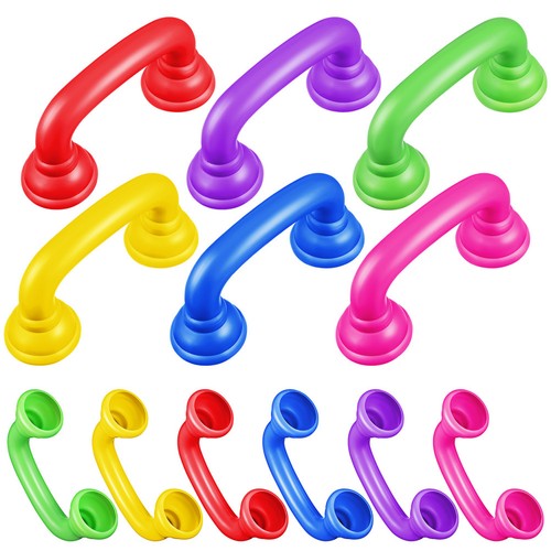 Pcs jouets d orthophonie - 12,