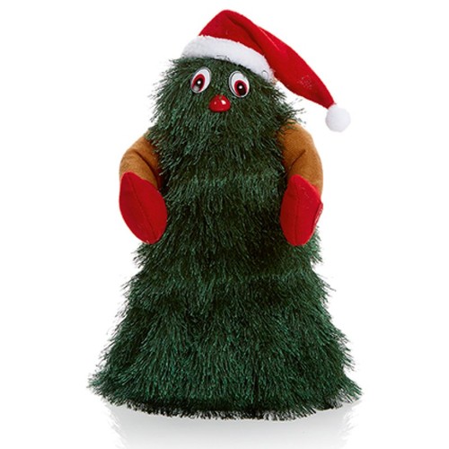 Premier decorations arbre - premier,