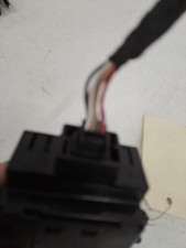 Poignee electrique frein a