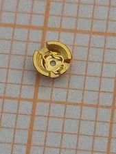 Rolex 3130/3135 Ref.0915 (No