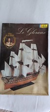 Heller glorieux 150 - glorieux, 1/150