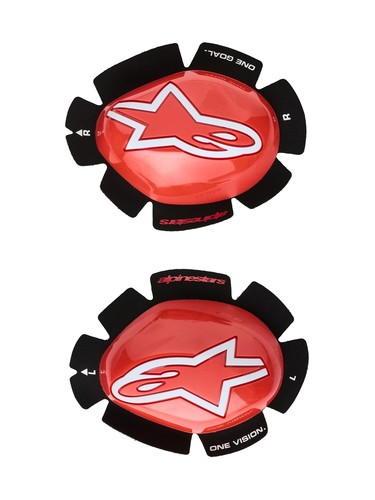 Alpinestars tech - gp,
