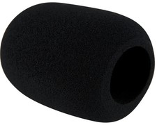 Electro-Voice WSPL-2 Foam