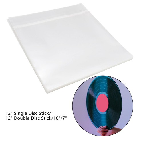 50pcs pochettes protection - 50pcs,