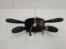 Devio guida completo con contatto spiralato PEUGEOT 407 PHASE 1 BREAK 96592429XT