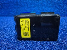 2019 Genesis Genesis G80 ECU Module 88554B1050