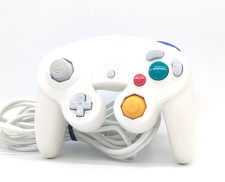 [Inutilisé*] Manette Nintendo