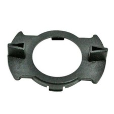 ENTRAINEUR VARIATEUR CYCLO