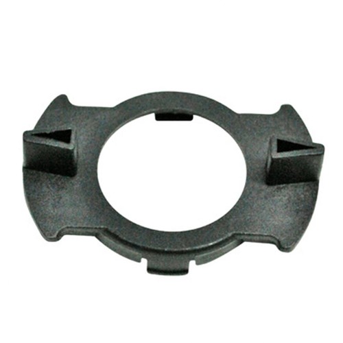 Entraineur variateur cyclo - variateur,