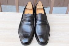 MOCASSIN CHURCH'S CUIR LOAFER