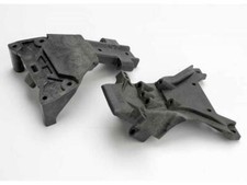 TRAXXAS - CELLULE AVANT