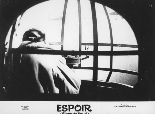 Photo originale espoir - photo, l'espoir