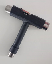 Outil Tool multifonction clé douille réglage Skateboard Longboard