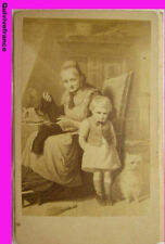 PCV236 - photo  la culotte