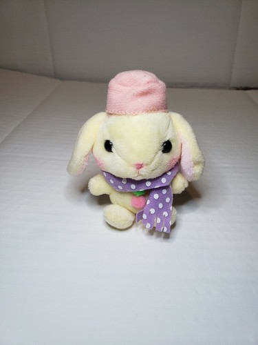 Nwt japan amuse poteusaloppy - amuse,