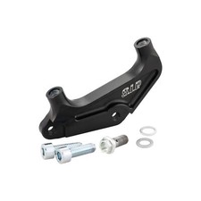 Adaptateur d'étrier de frein