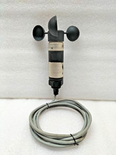 CARLO GAVAZZI DWS-V-DAC13