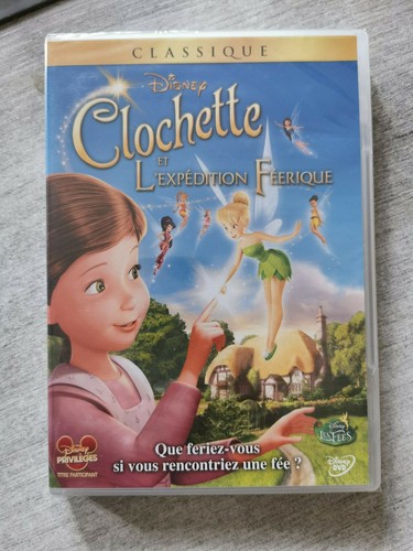 Dvd classique disney - ,