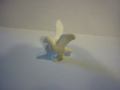 Playmobil lot accessoires - playmobil,