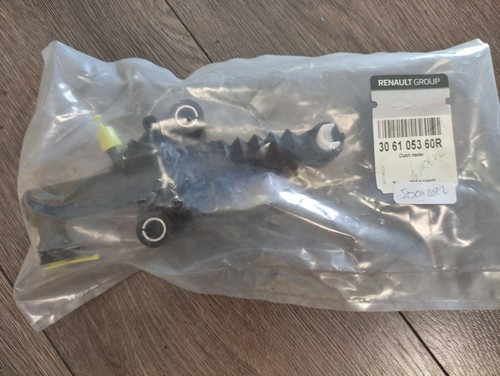 Emetteur embrayage hydraulique - embrayage,