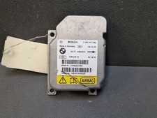 Boitier calculateur airbag - Mini I R50 / R53 jusqu’à dec 2006 - 6962531