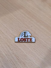 (A1) PINS PIN'S BADGE VINTAGE