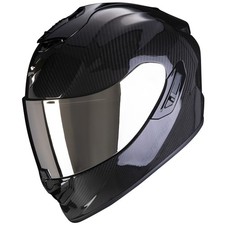 Casque de moto Scorpion